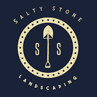 Salty Stone Landscaping