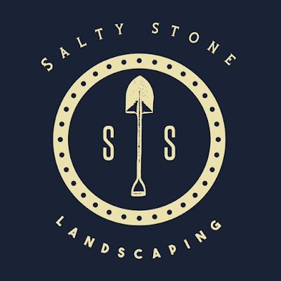 Salty Stone Landscaping project 6
