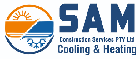 Sam Construction & HVAC