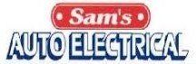 Sam's Auto Electrical & Air Conditioning
