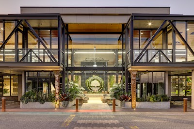 Sam the Paving Man project 5