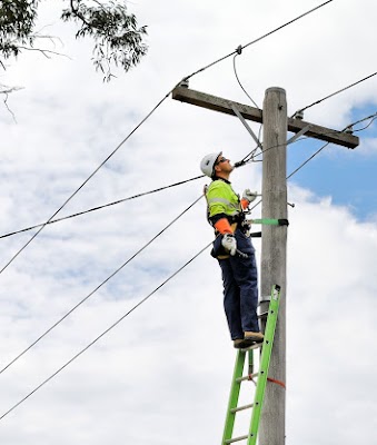 Same Day Electrician Liverpool