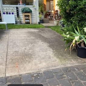 Same-Day Rubbish Removal Melbourne work 3