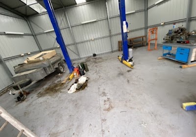 Same-Day Rubbish Removal Melbourne work 4