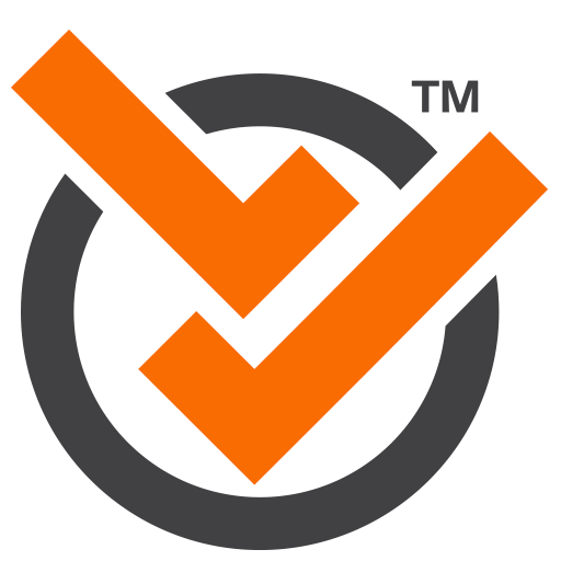 Same-Day Rubbish Removal Melbourne