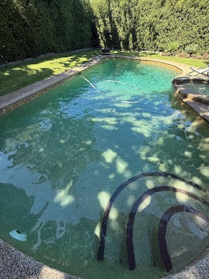 Sameday Pool Cleaning Elsternwick photo 2