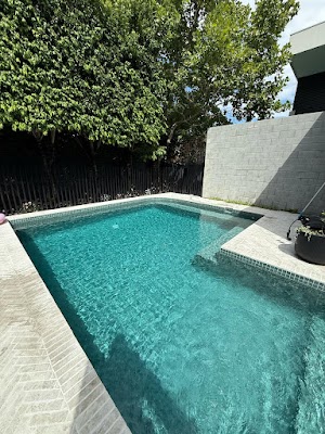 Sameday Pool Cleaning Elsternwick project 4