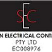 Sampson Electrical Contractors