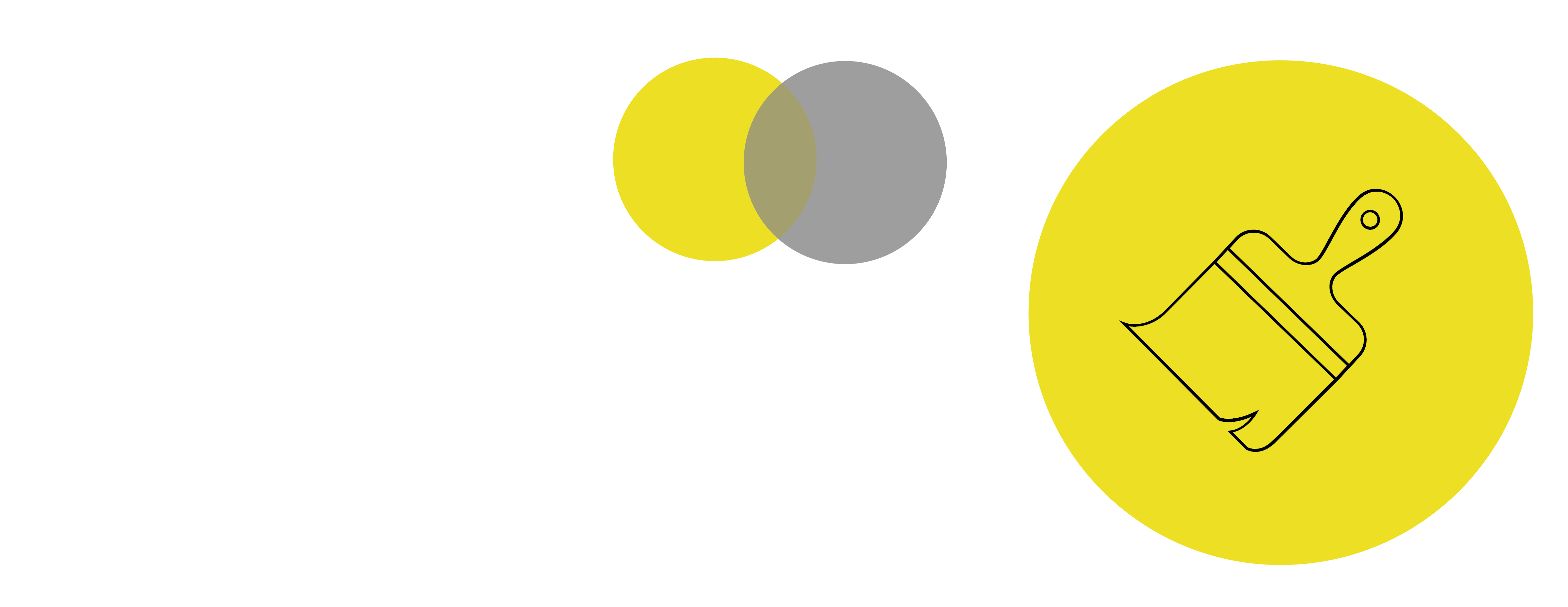 Samson Painting & Decorating