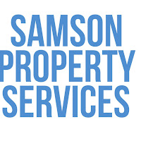 Samson Property Services
