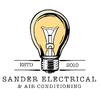 Sander Electrical