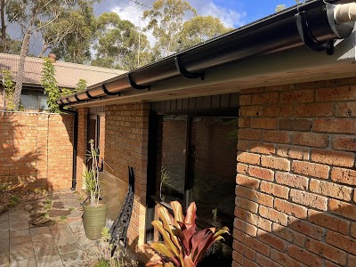 Sanders Roofing Pty Ltd work 4