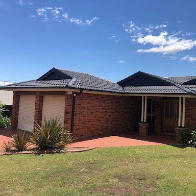 Sanders Roofing Pty Ltd project 5