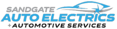 Sandgate Auto Electrics & Automotive Services