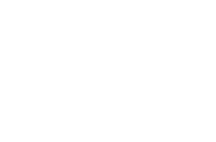 Sandgate Drycleaners
