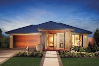 Sandhurst Roofing Frankston