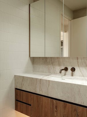 Sandman Stone project 6