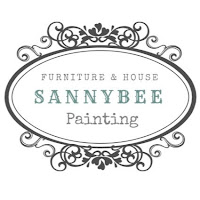 Sannybee Painting