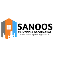 Sanoos Painting & Decorating- NSW