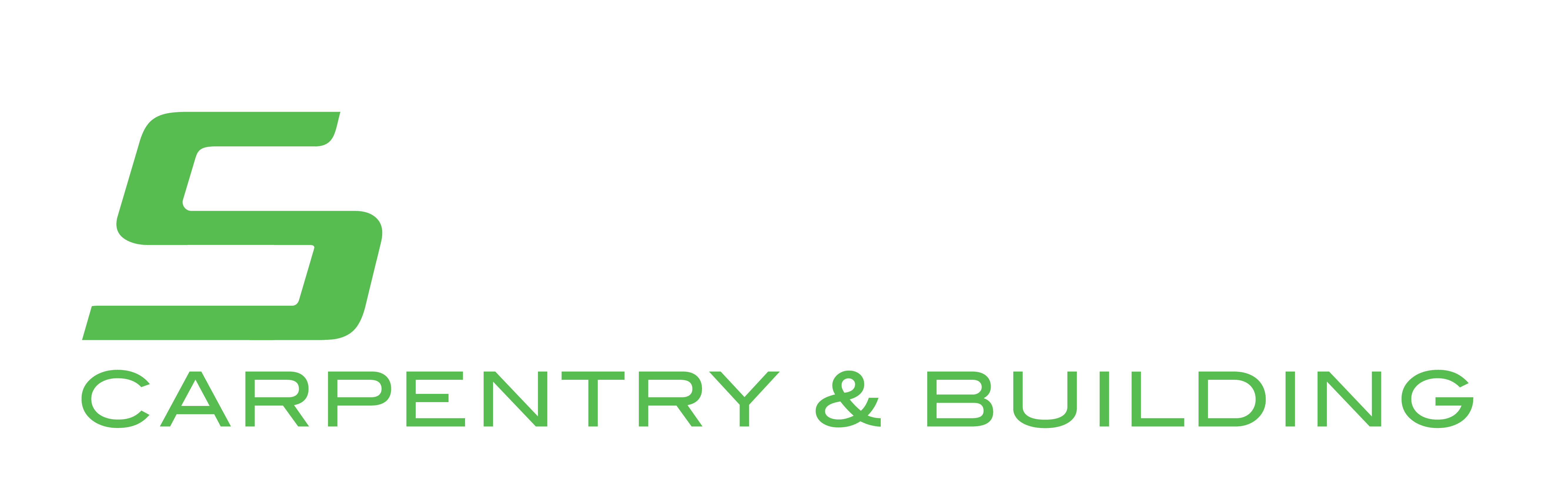 Santo projects pty ltd