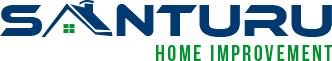 SANTURU Home Improvements