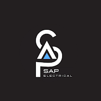 SAP Electrical Services Pty Ltd