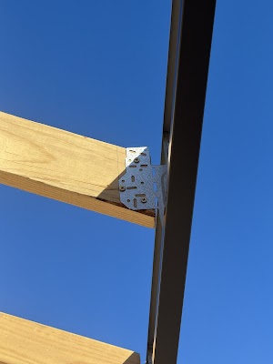 SAR Roofing & Maintenance work 4