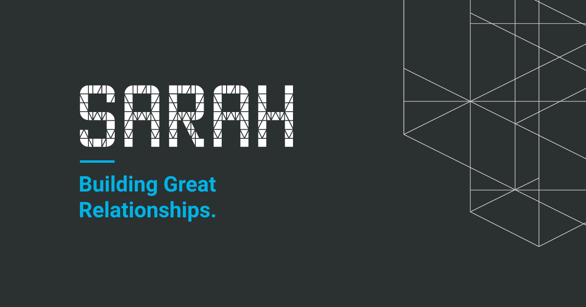Sarah Constructions Pty Ltd
