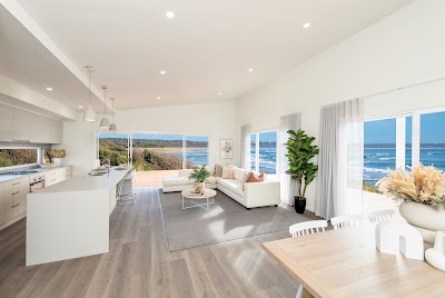 Sarah Homes Murray Bridge work 2