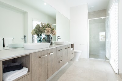 Sarah Homes Murray Bridge work 4