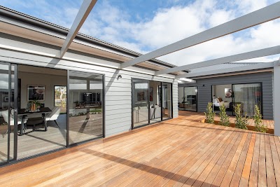 Sarah Homes Murray Bridge project 5