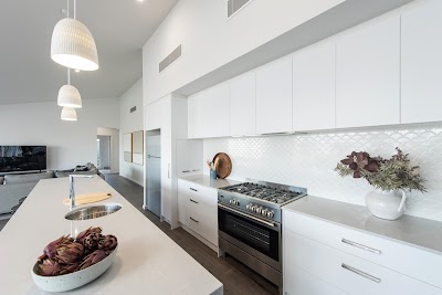 Sarah Homes Murray Bridge project 6