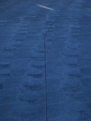 Saris concreting project 6