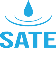 Sate Plumbing Pty Ltd
