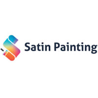 Satin Painting Services