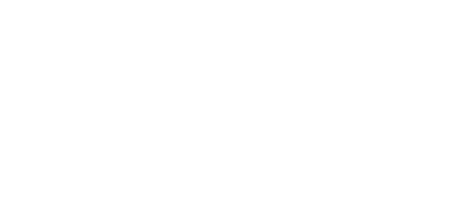Saunders Affordable Lawn Services