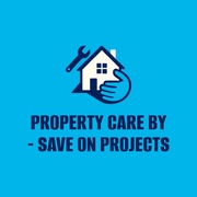 Saveonprojects Handyman, Property Maintenance, Rental Management
