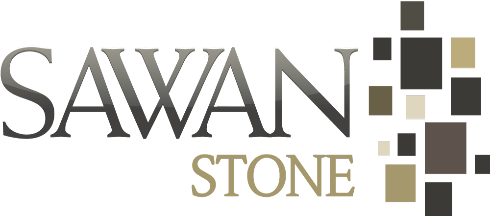 Sawan Stone