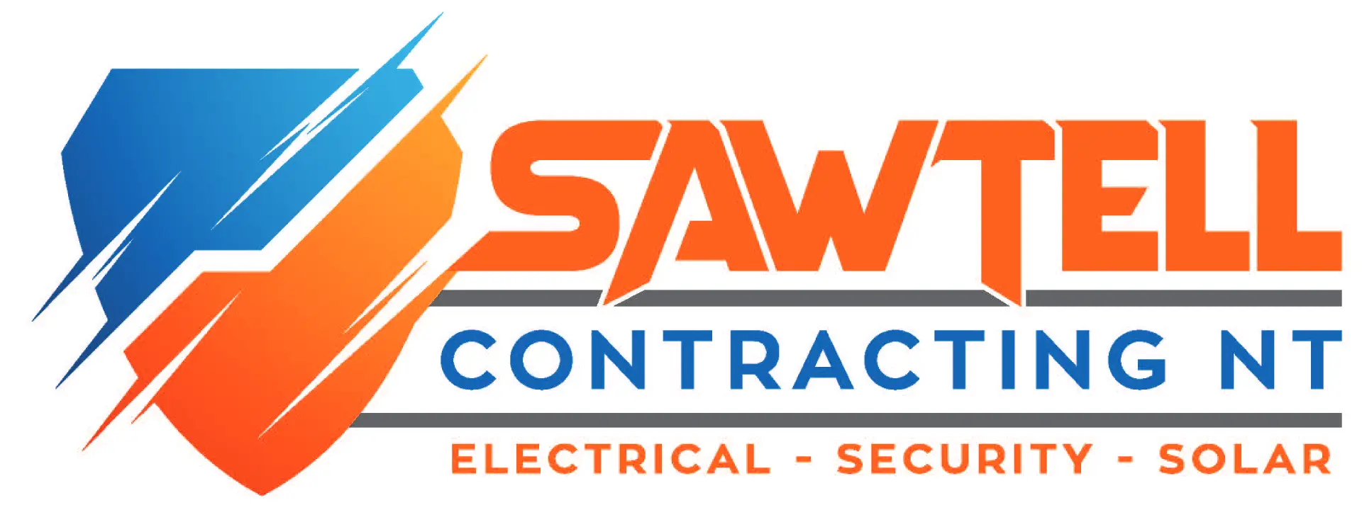 Sawtell Contracting NT | 24/7 Electrical Services & LED Lighting + CCTV Home Security Installations in Alice Springs