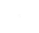 Saylec Electrical