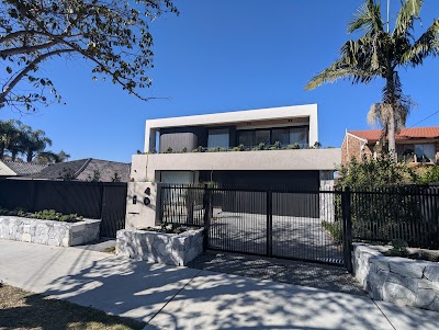 SB CREATIVE FINISHES work 3