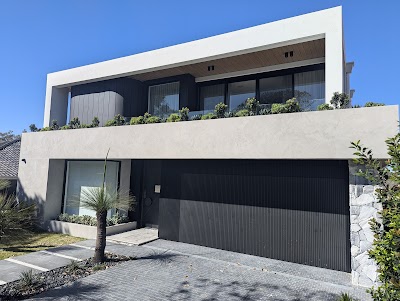 SB CREATIVE FINISHES project 6