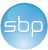 SB Plumbing Sydney