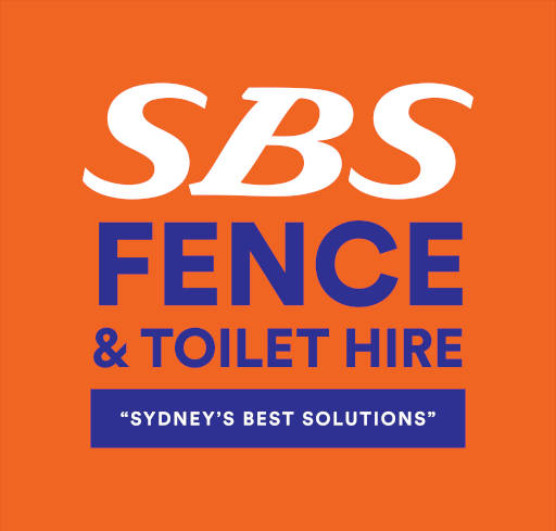 SBS FENCE PTY LTD