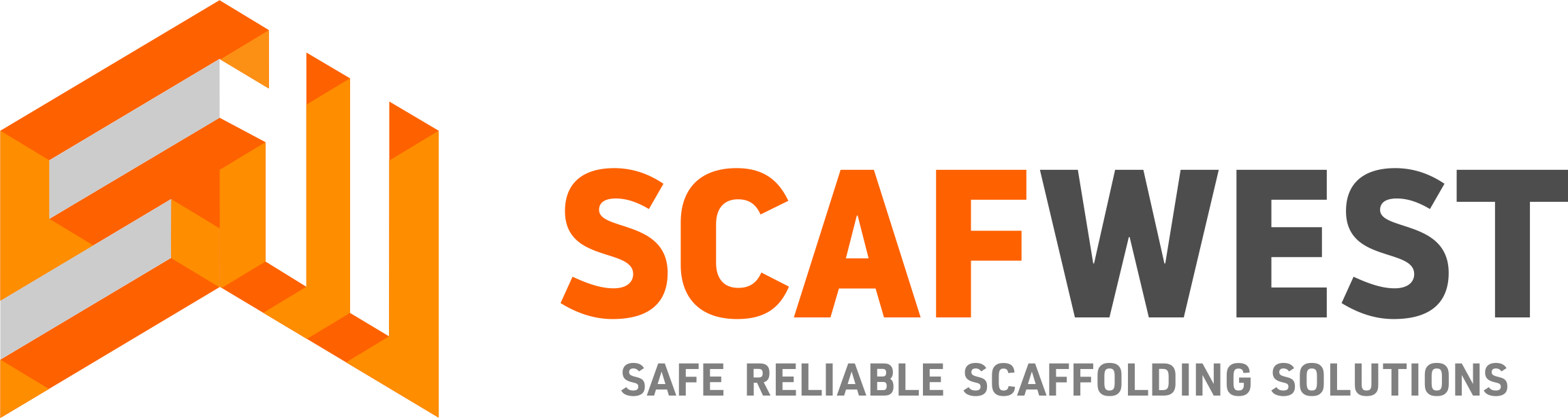 Scaf-West