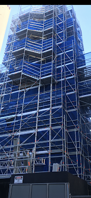 SCAFF-CO PTY LTD work 2