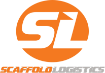 Scaffold Logistics - TAS