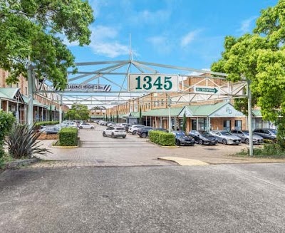 Scaffolding Insurance photo 2