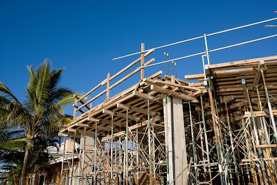 Scaffolding Insurance photo 3