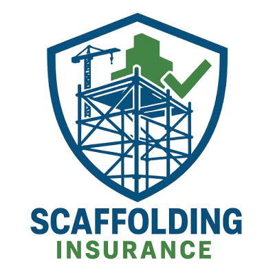 Scaffolding Insurance project 6